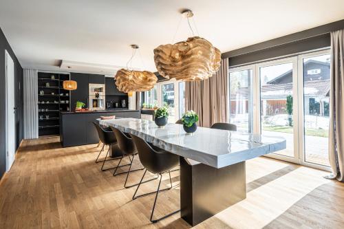 Loretto — 4-Star Luxury Hotel in Oberstdorf, Germany