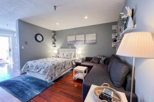 Wellington Manor 234 in Wells, United States