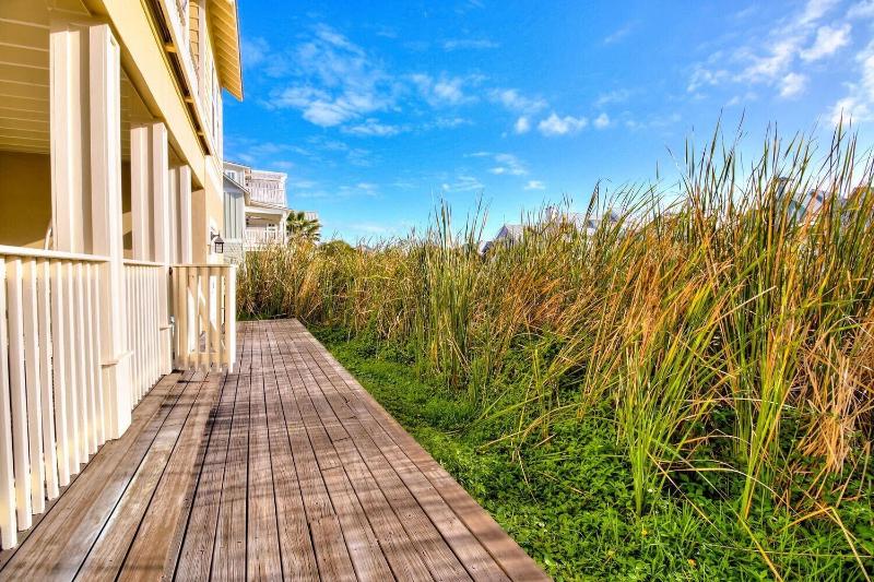 Coastal Hideaway 230 BE - photo 56