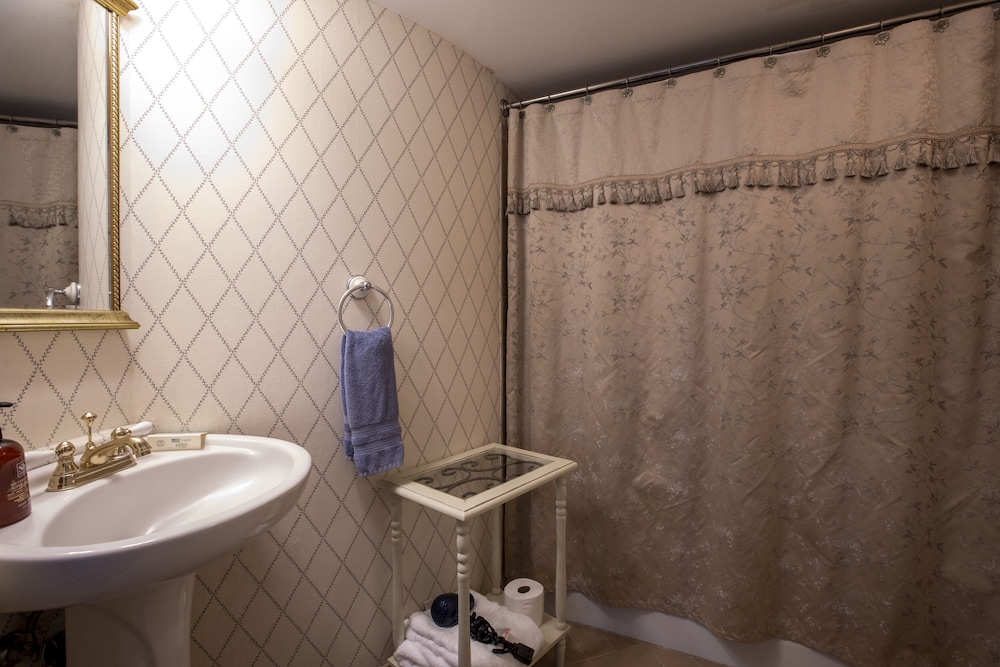 Foley House Inn - photo 97