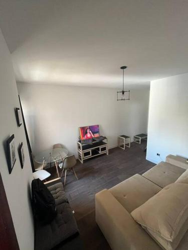 Quarto E Sala Sao Mateus. in Juiz De Fora, Brasil