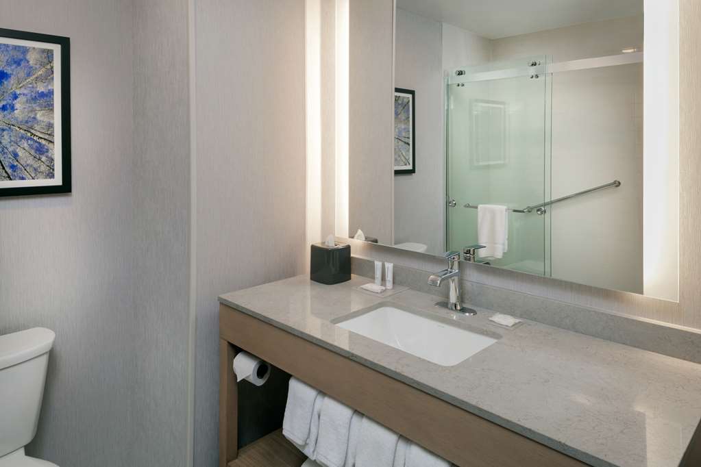 Hyatt Place Fairbanks - photo 16
