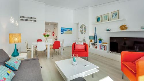 Victory Village Quinta do lago — 4-Star Luxury Hotel in Almancil, Portugal