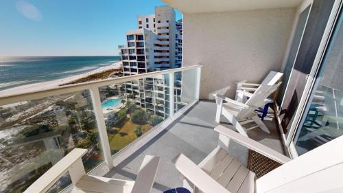 Beachside II 4291 - photo 36