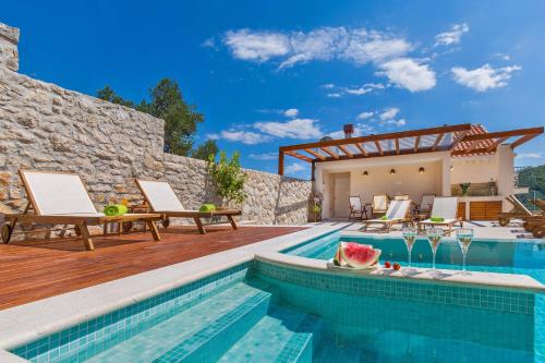 Villa Boban