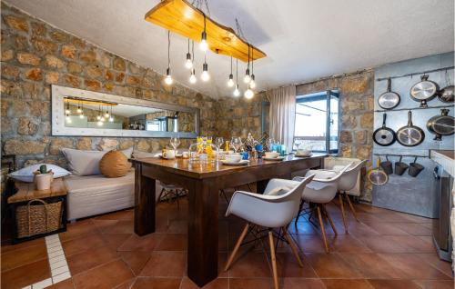 Amazing Home In Zagrad — Benkovac — photo 4