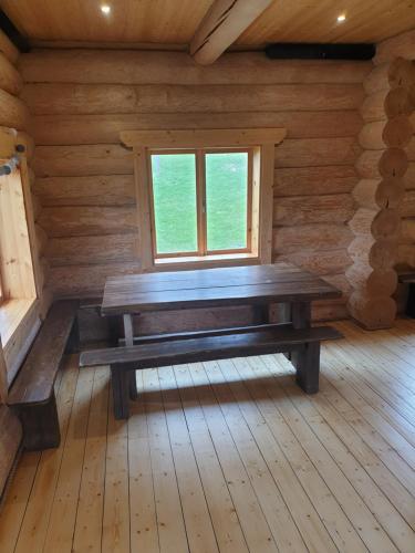 Lebola Puhkemaja — Voru — photo 5