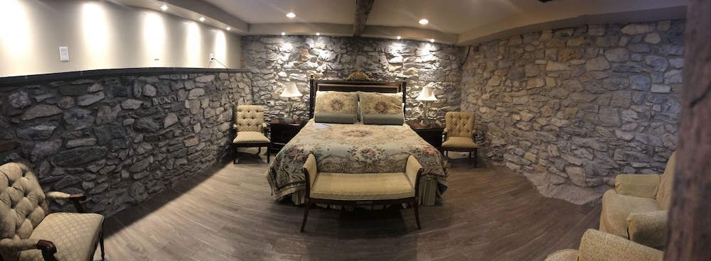 Cameron Estate Inn & Restaurant - photo 11