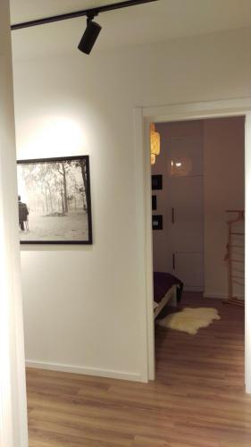 Sophio House in Gagarini