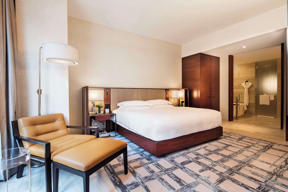 Park Hyatt New York - photo 100
