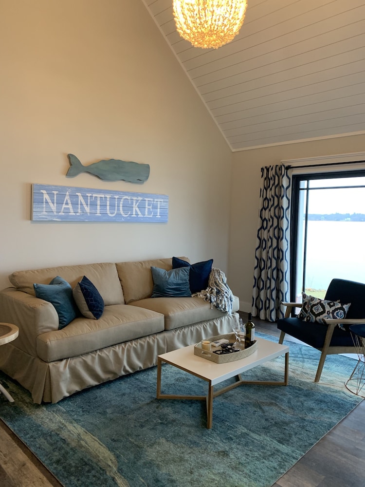 Harbor View Landing - photo 22