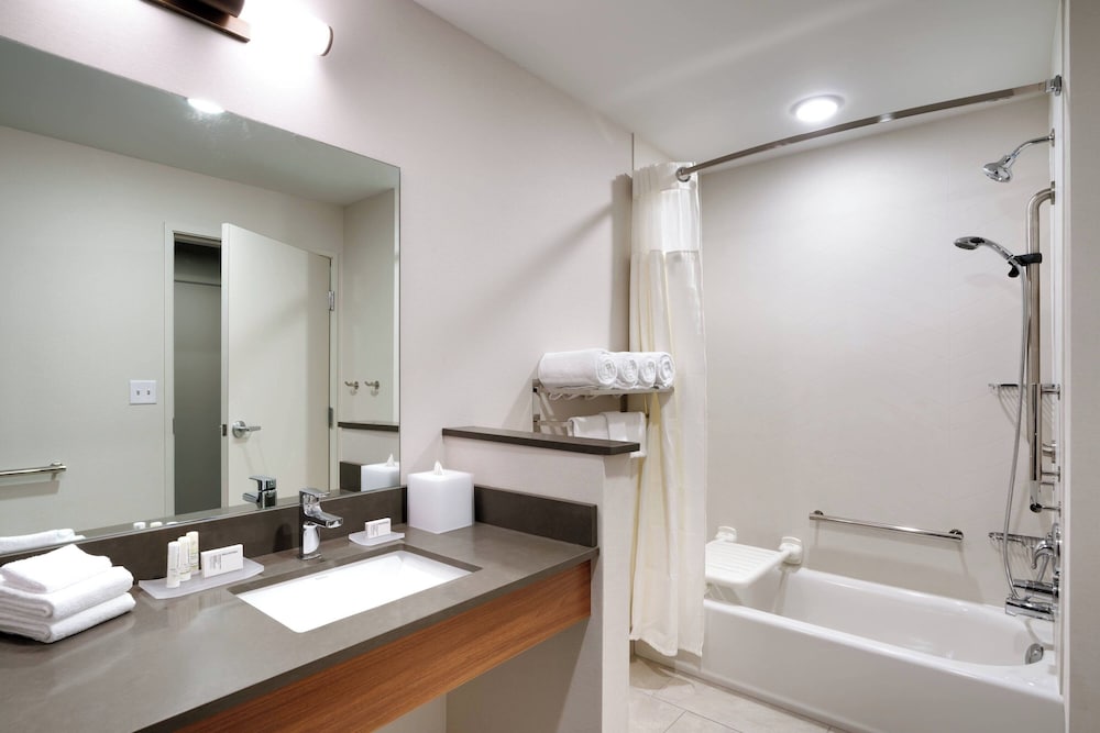 Fairfield by Marriott Inn & Suites Livingston Yellowstone - photo 17