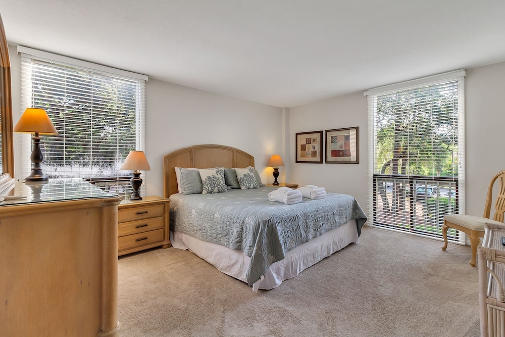 911 Cutter Court at Sea Pines Resort - photo 2