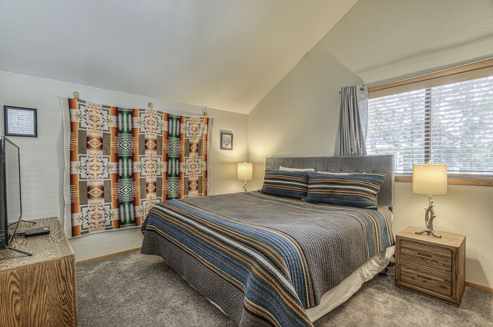 Klamath Unit 19 - photo 9