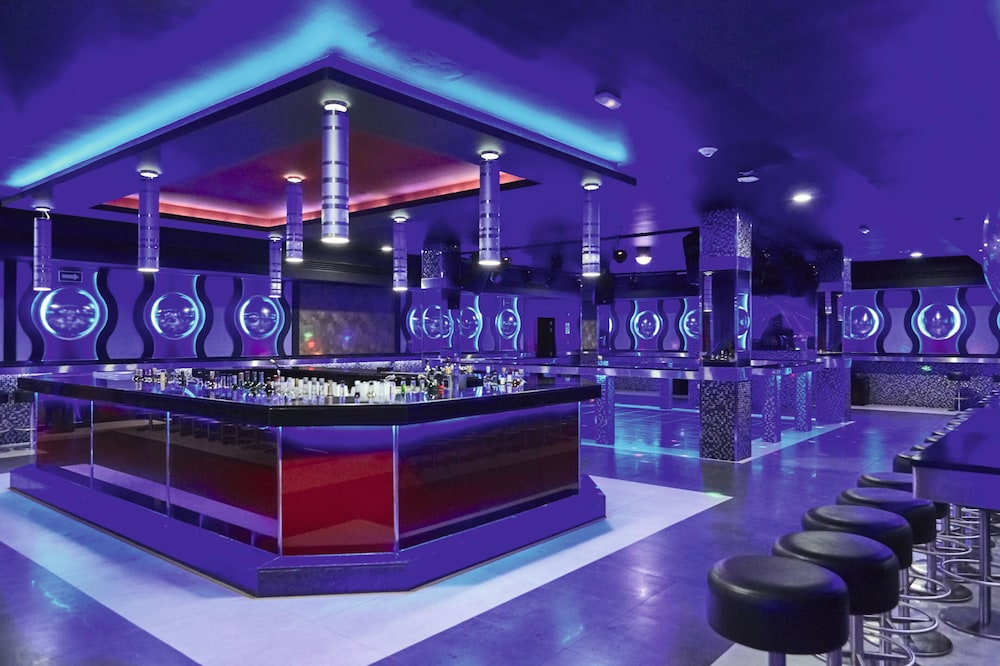 Nightclub