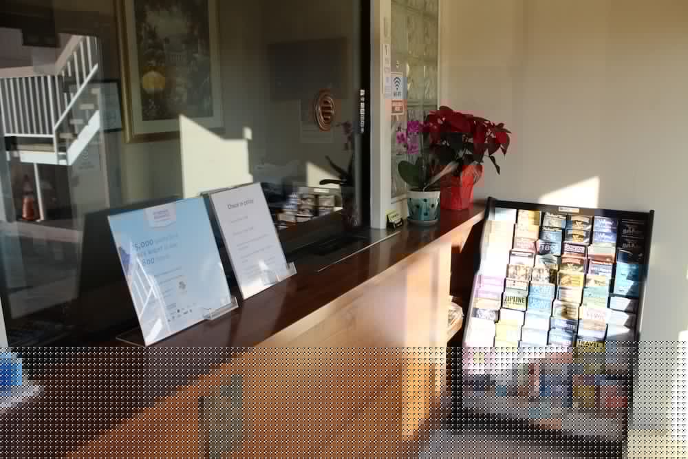 Travelodge by Wyndham Buena Park - photo 11