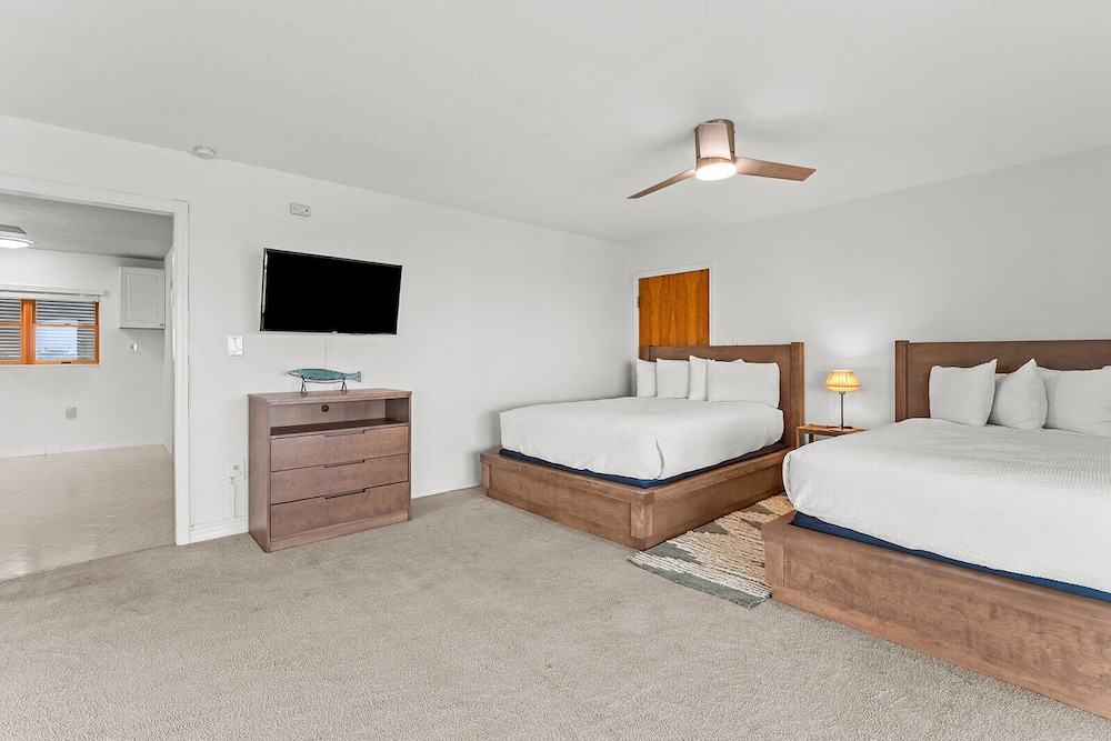 Parmer's Resort - photo 11