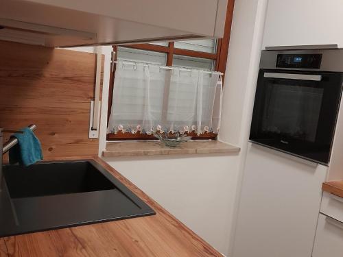 Ferienwohnung Paul — Bad Reichenhall — photo 3