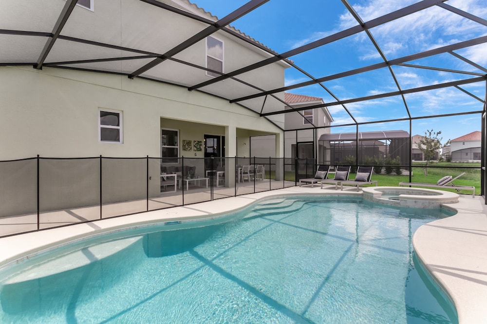 6056Broa - photo 30