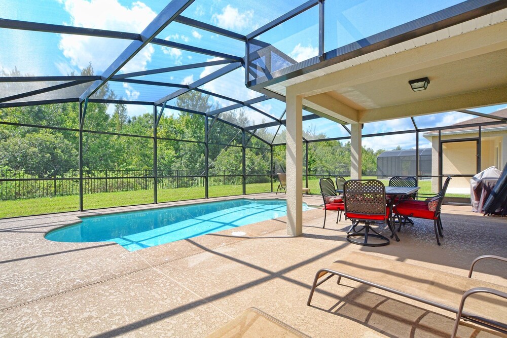 Crystal Cove 4740 - photo 16