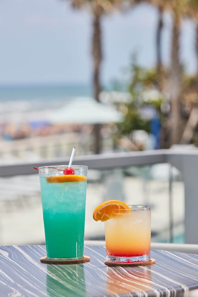 Max Beach Resort - photo 126