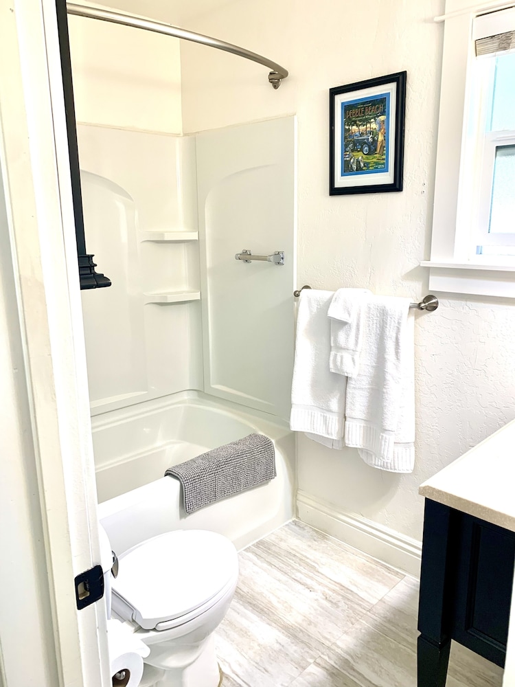 The Pines Inn and Cottages - photo 50