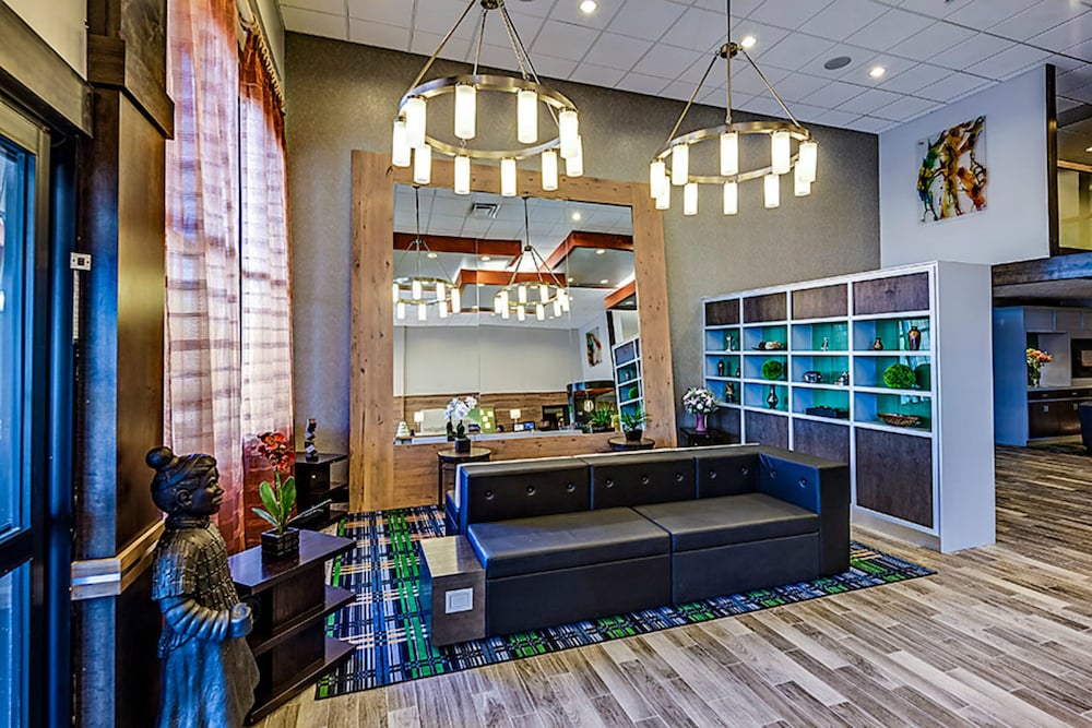 Holiday Inn Cleveland Northeast Mentor by IHG - photo 55