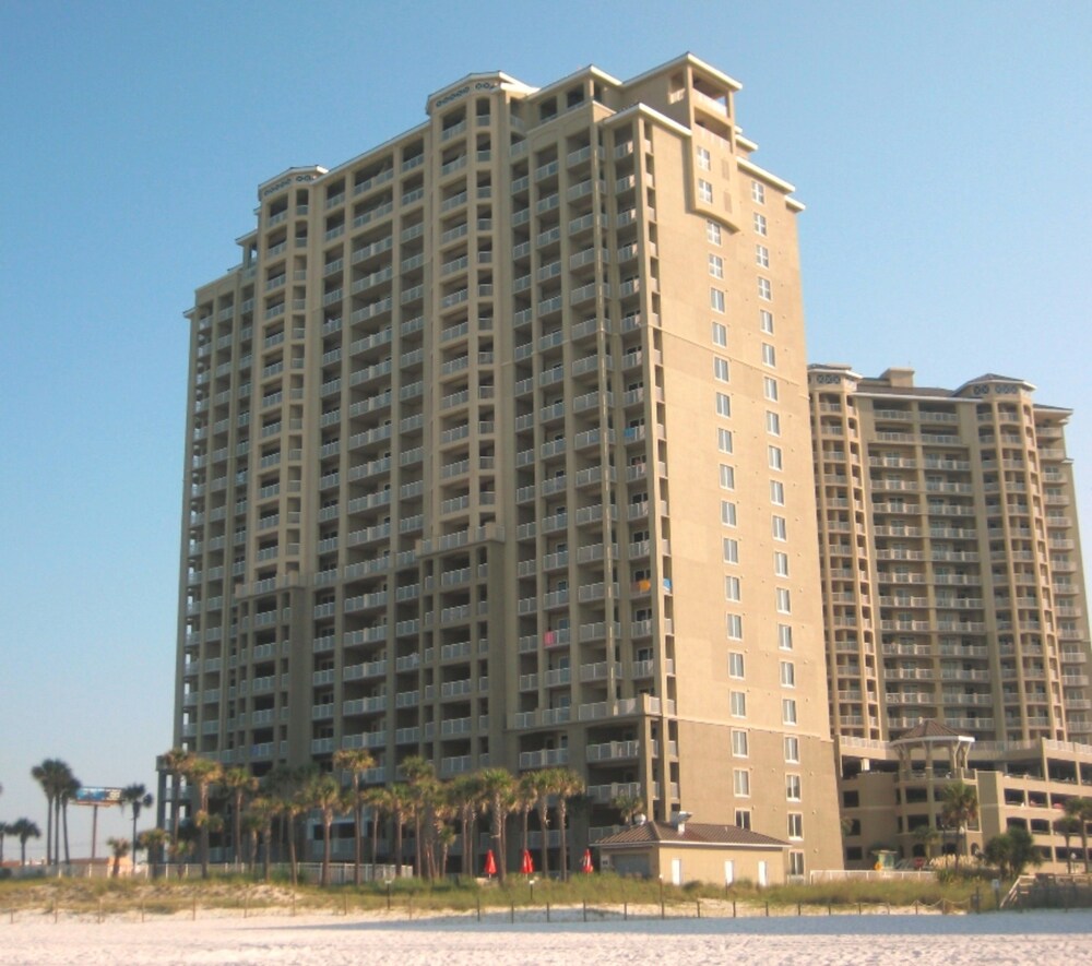 Grand Panama by Counts Oakes - photo 23