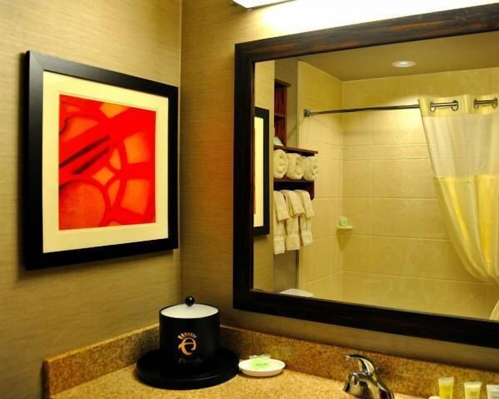 Spark by Hilton Glendive - photo 13
