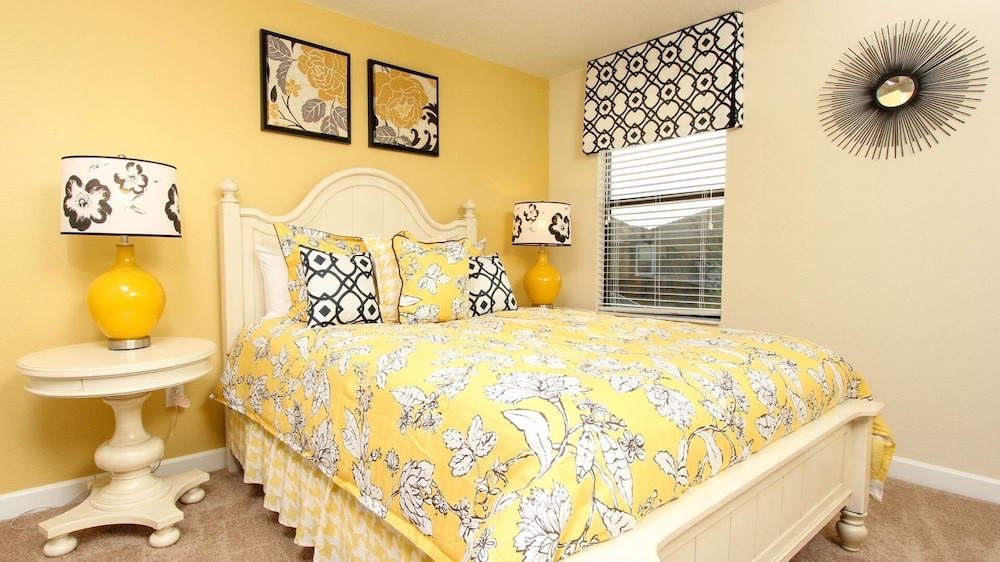 1405 Thunderbird Road - photo 6