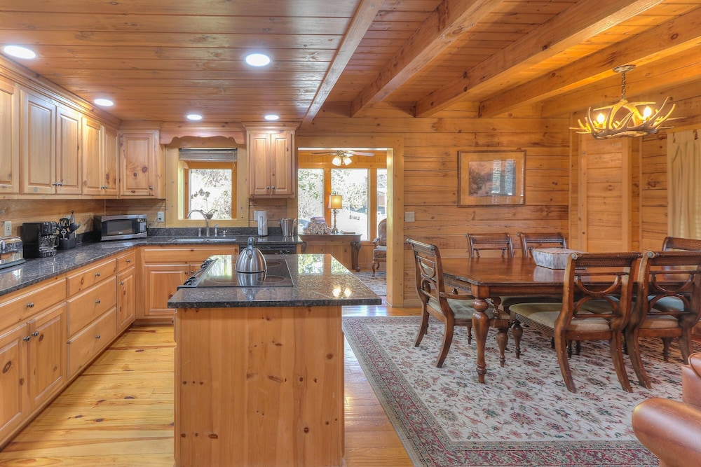 RiverStone Condo Resort & Spa - photo 44