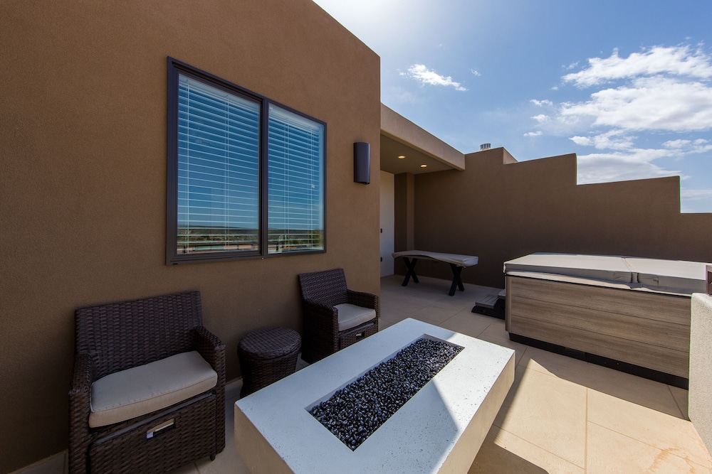 Town Center Resort - photo 642