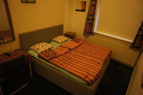 Hello B&B