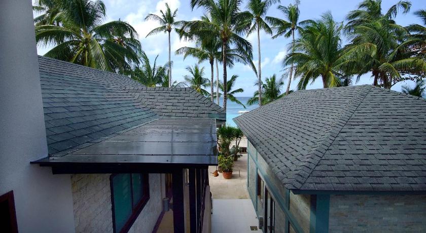 Boracay Beach Houses — Malay — photo 3
