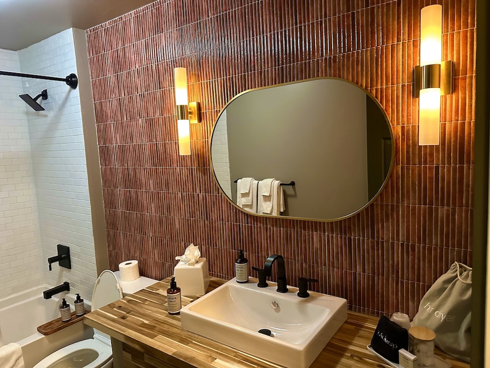 Minnewaska Lodge - photo 31