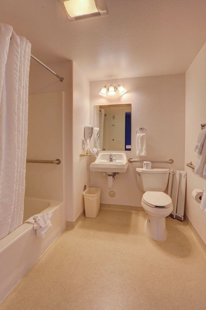 Land's End Resort - photo 158