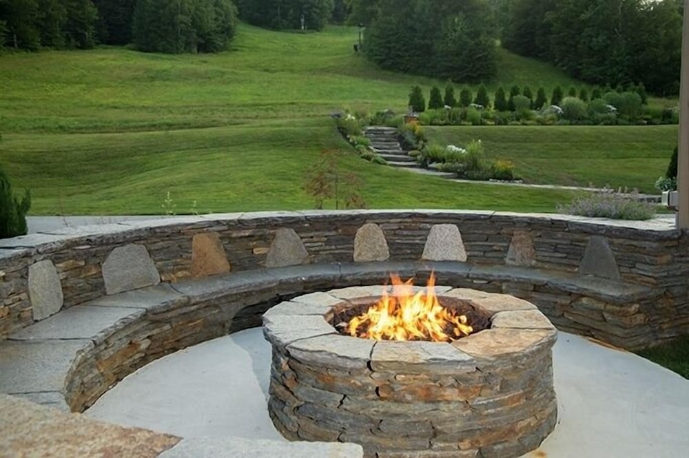 Grand Summit Resort A Vail Resorts Property - photo 46