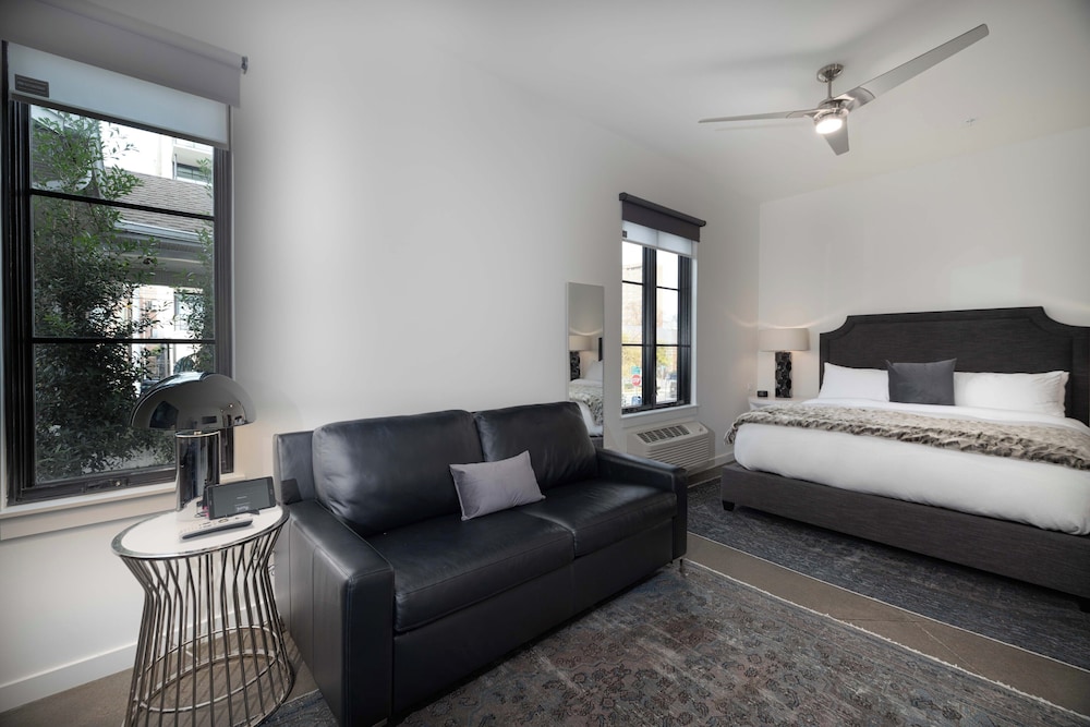 121 Hotel - photo 20