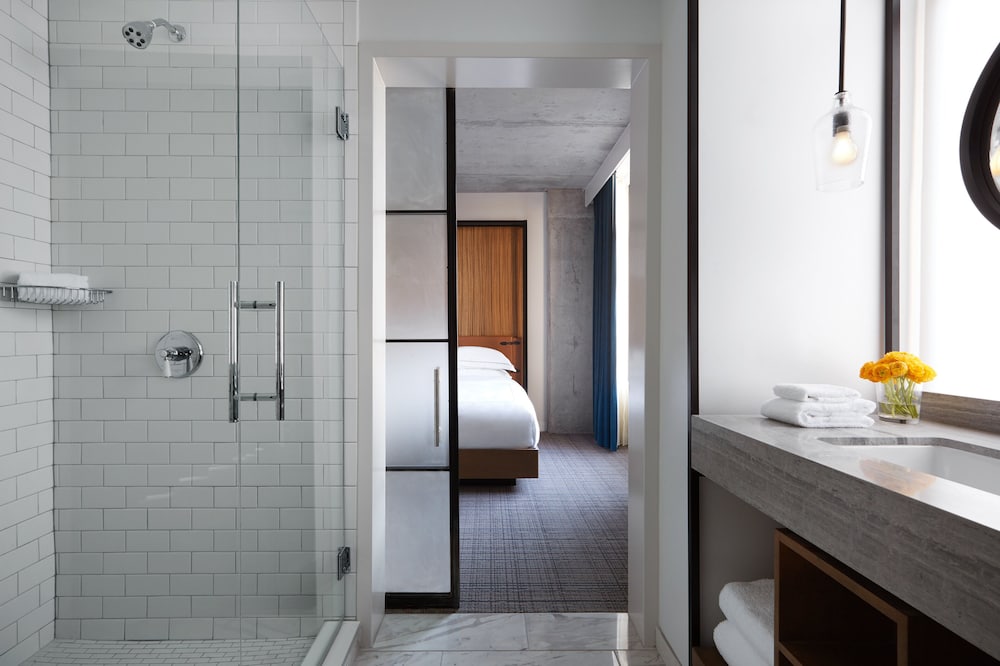 Kimpton Aertson Hotel by IHG - photo 25