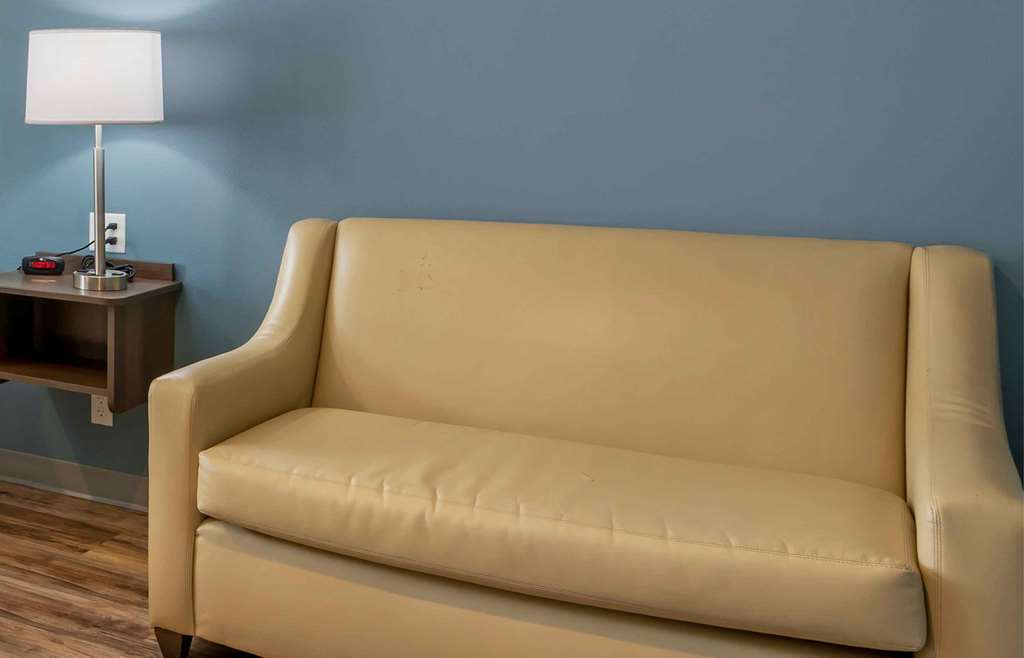 Extended Stay America Suites Redlands - photo 33