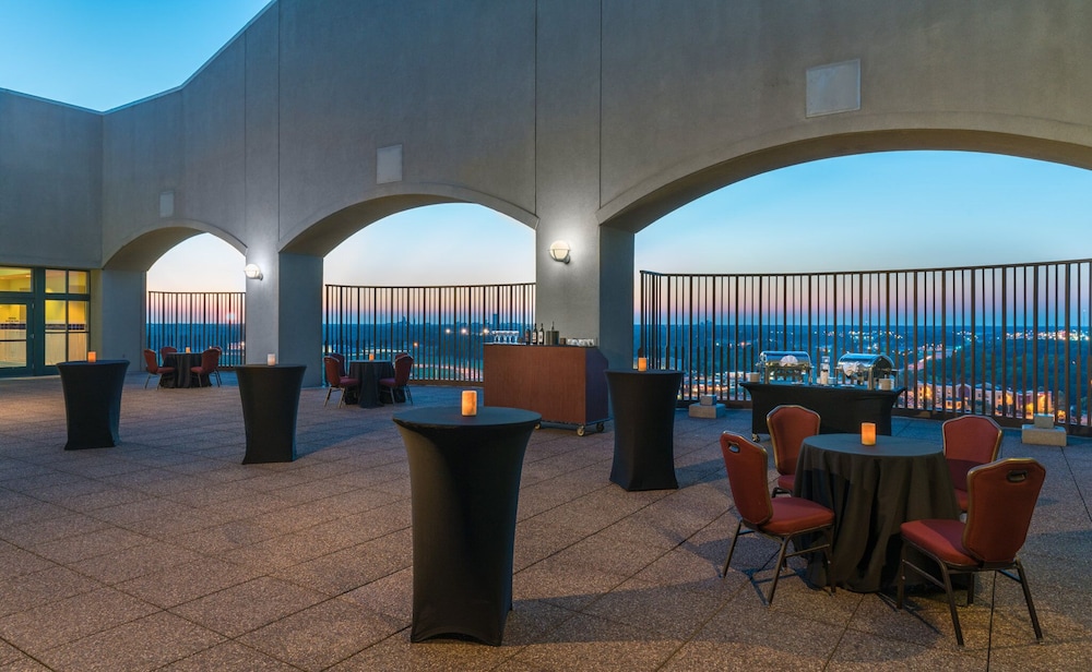 Crowne Plaza Springfield by IHG - photo 70