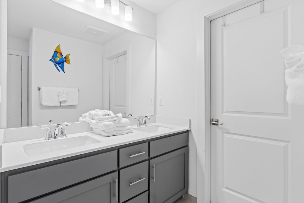 Calypso Tower 3 by Panhandle Getaways - photo 815