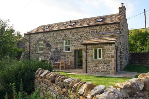 The Reading Rooms - last minute hotel in Skipton