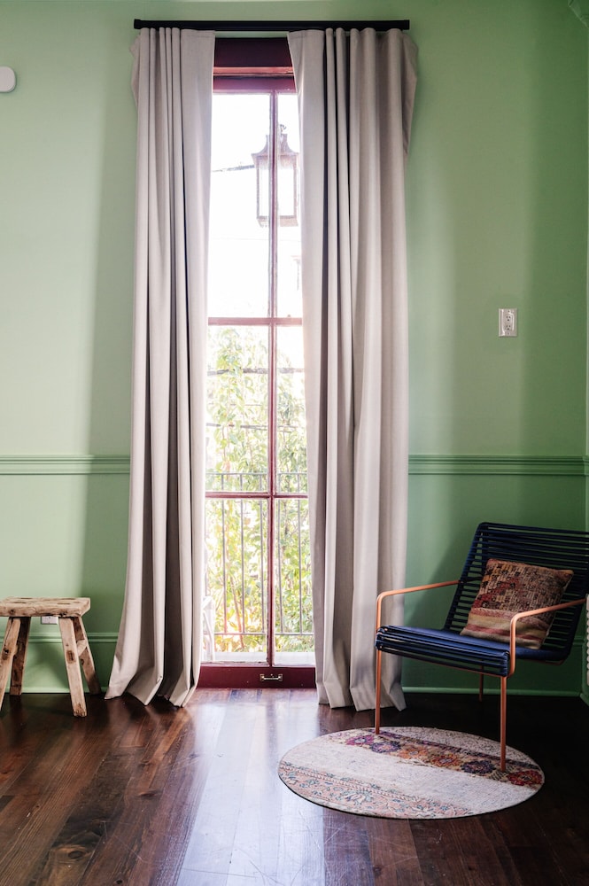 Frenchmen Hotel - photo 31