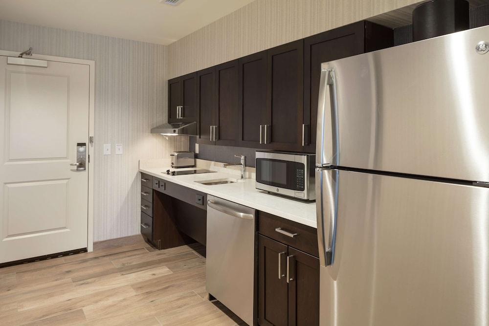 Homewood Suites by Hilton Needham Boston - photo 15