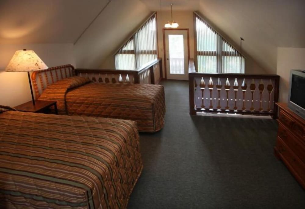 Loreley Resort - photo 2