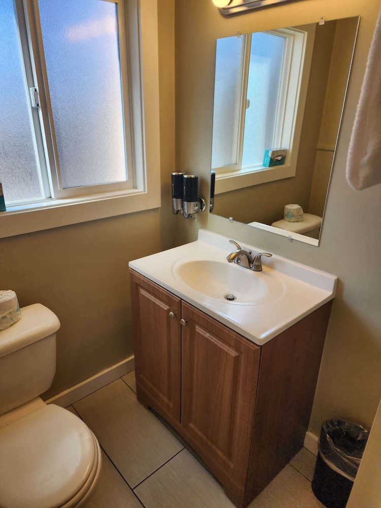 Travelodge by Wyndham Fort Bragg - photo 67