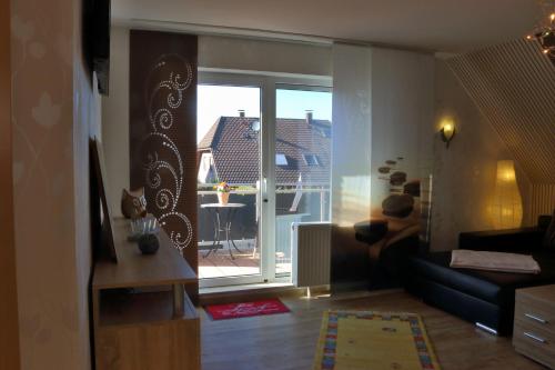 Ferienwohnung Drömmeljan — Xanten — photo 5