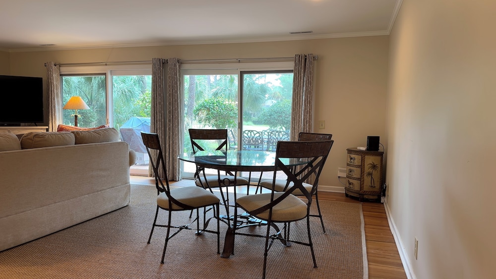 149 N. Sea Pines Dr. at The Sea Pines Resort - photo 8