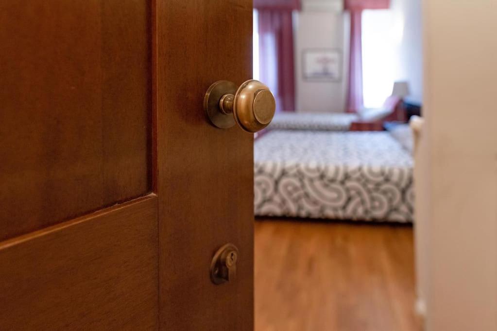 Familiaapartments 259 — 4-Star Luxury Hotel in Turin, Italy
